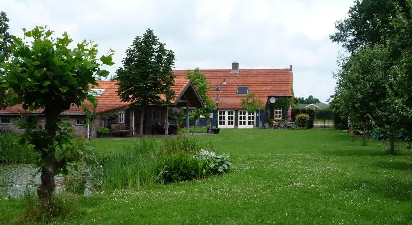 Beukenhof - Image 1