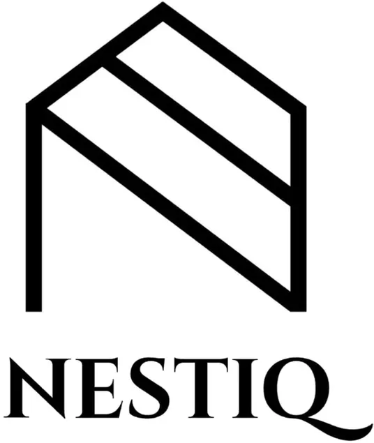 NestIQ Hostel - Image 1