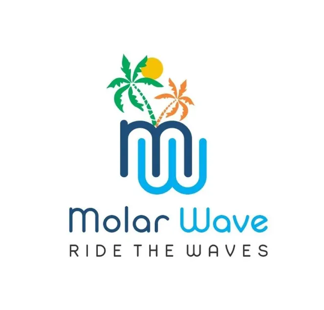 Molar Wave - Image 1