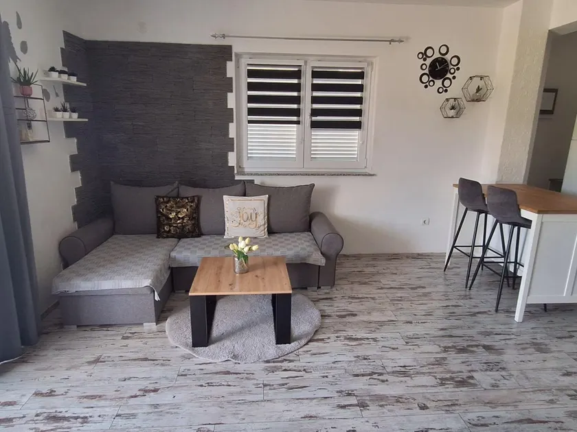 Apartment Belisima Delux - Image 1
