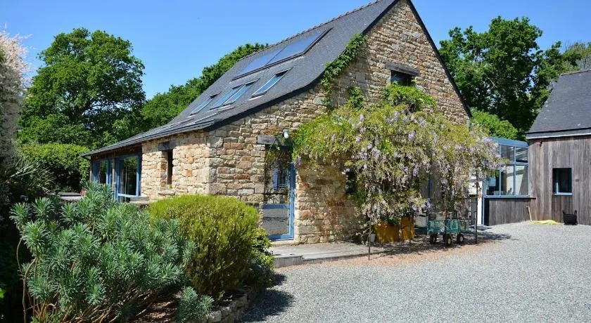 Le clos de la lande vallée - Image 1