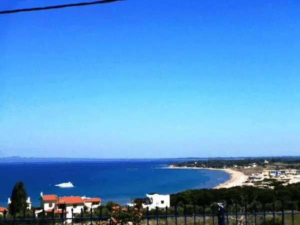 Panorama - Image 1
