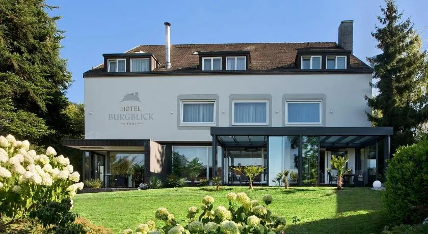 Hotel Schnepple - Image 1