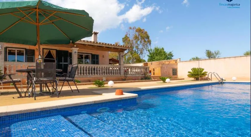 Casa Bon Nadal - Image 1