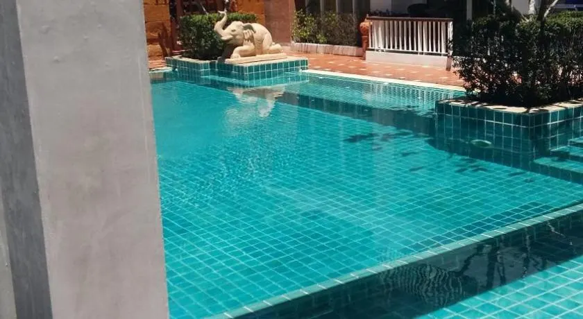 Arisara place - Image 1