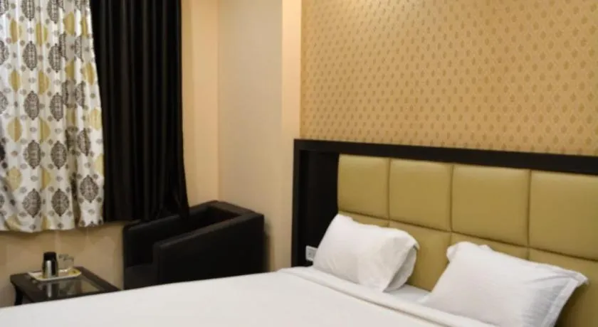 Olive suites - Image 1