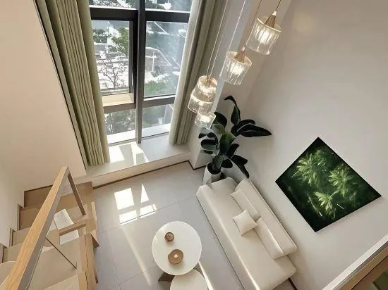 Yunqi Mercure - Image 1