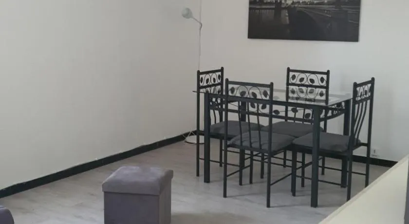 Villa des masques - Image 1