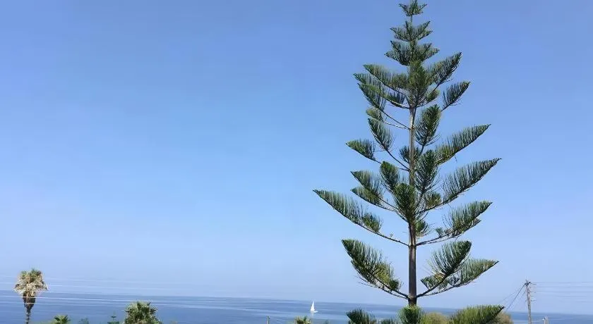 House with Sea View - Image 1