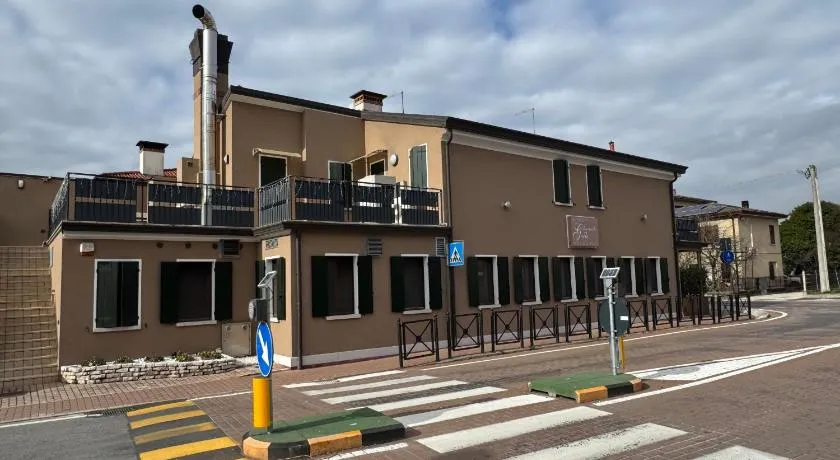 Locanda Gallo - Image 1