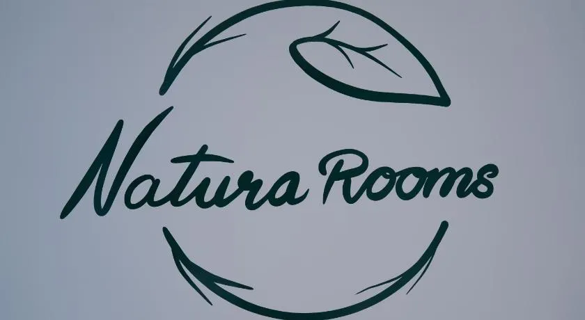 NATURA ROOMS - Image 1