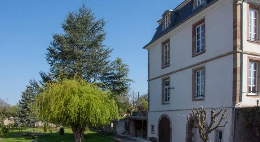 Manoir Le Refuge - Image 1