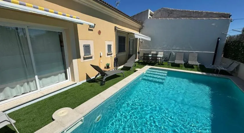 Casa Cristòfol - Image 1
