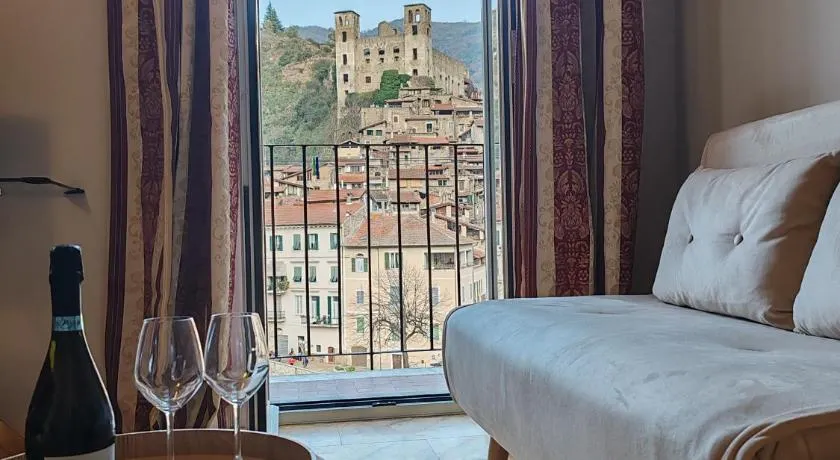 La Locanda di U - Image 1
