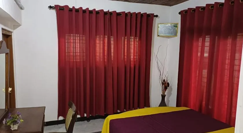 Solar House Hotel - Image 1