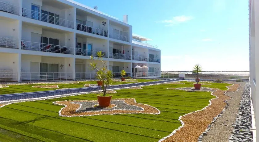 Formosa Village - Image 1