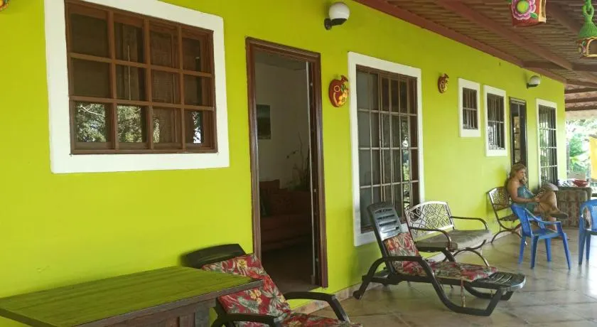 La Casa de Thurys - Image 1