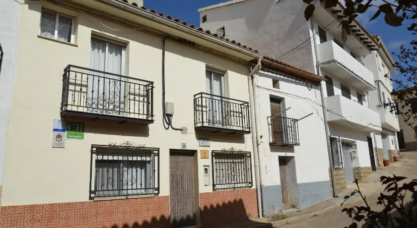 Casa Pili - Image 1