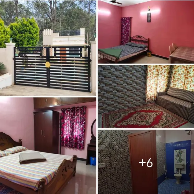 DM Home stay - Image 1