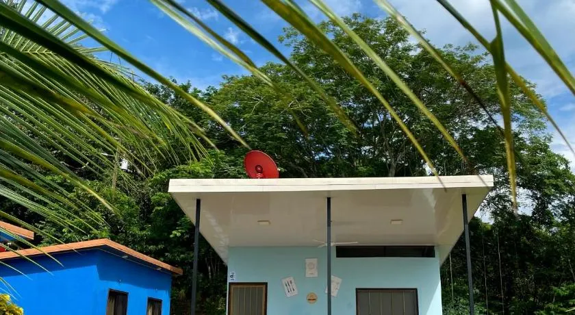 POSADA MIRADIA - Image 1