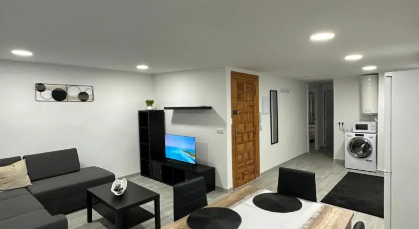 Apartamento FELICIA - Image 1