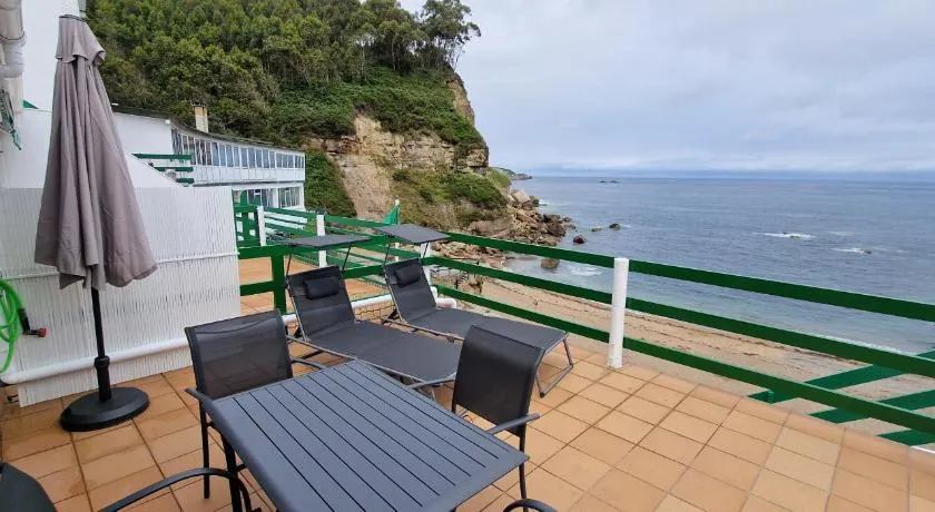 Rincón de Mar - Image 1