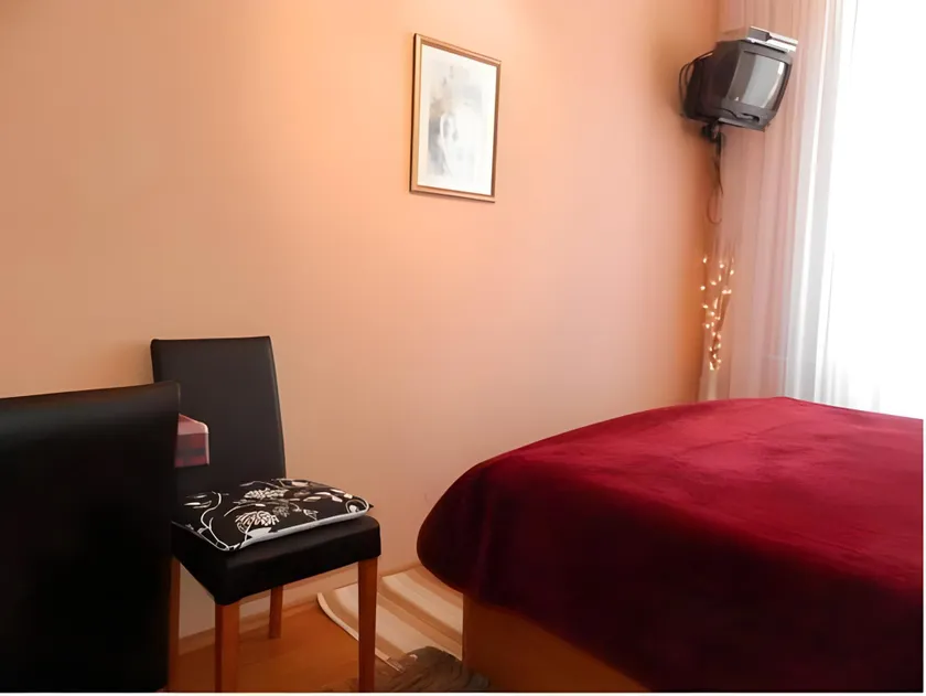 Rooms Lydia - Image 1