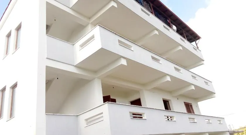 Vila Bali - Image 1