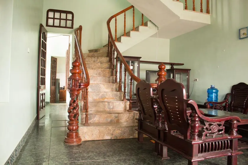 Sầm Sơn Homestay - Image 1