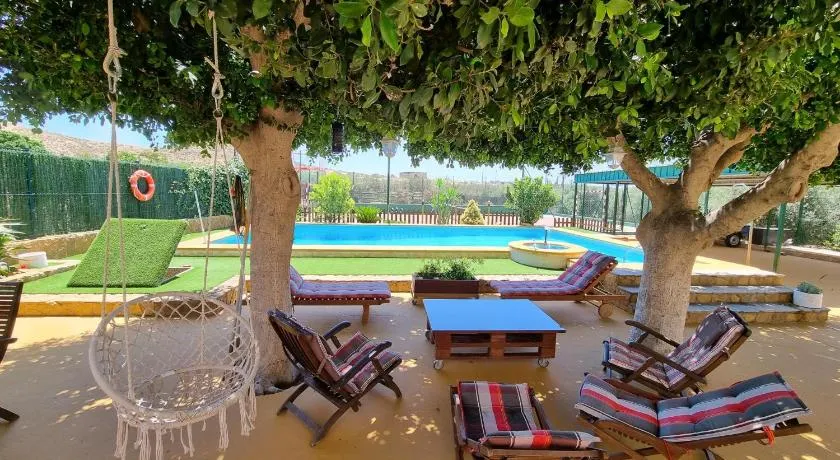 Casa Rural LaKika - Image 1