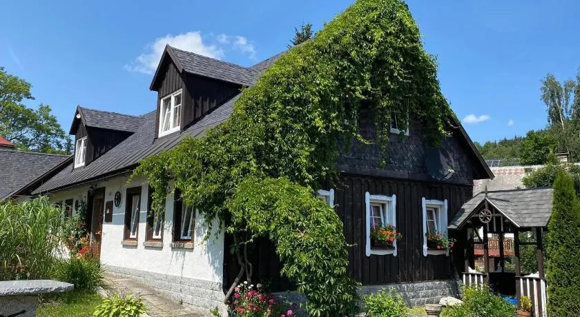 Apartmány u Dostálů - Image 1