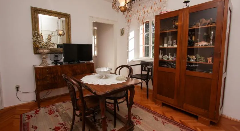 Vila Mirta - Image 1