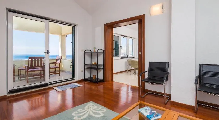 Luxury Residence Omis - Image 1
