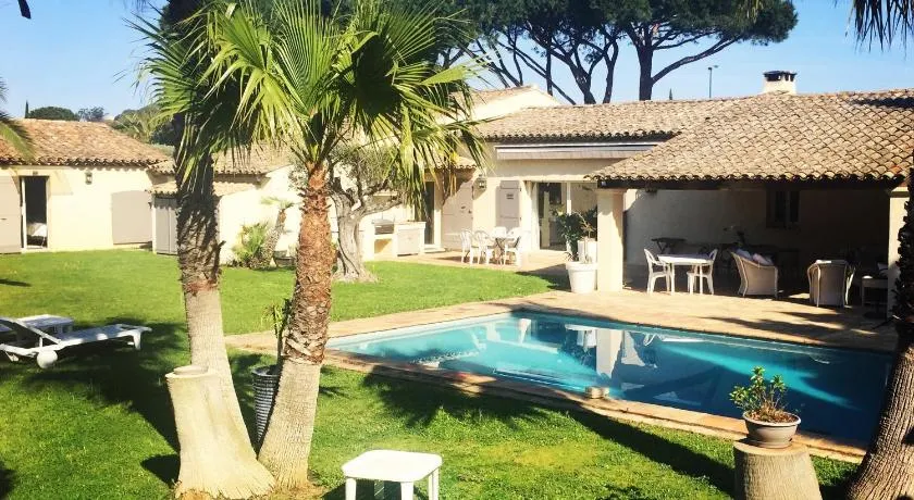Villa Made - Image 1