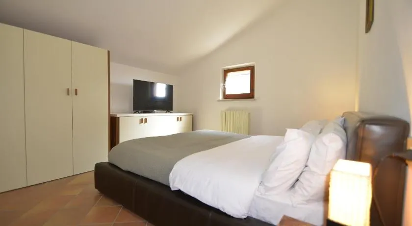 Villa Cassiani - Image 1