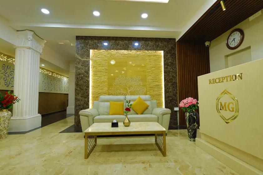 Madura Grandeur - Image 1