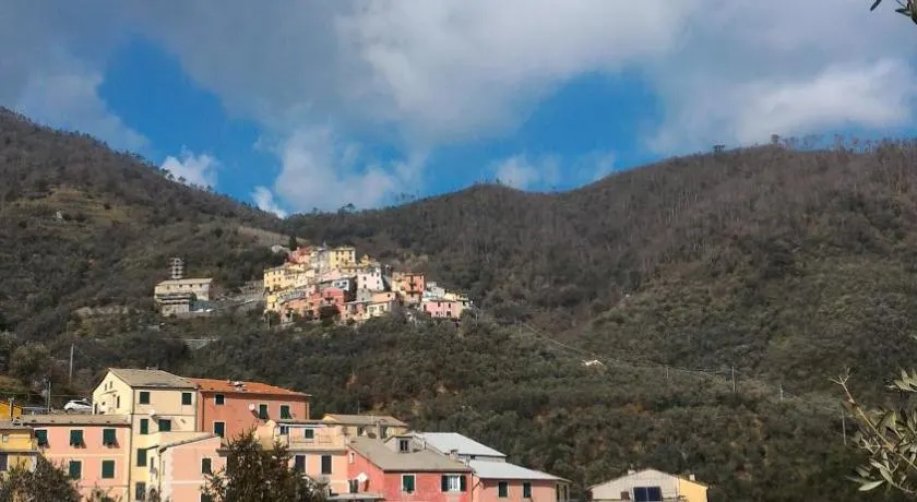 La casa di Andrea - Image 1