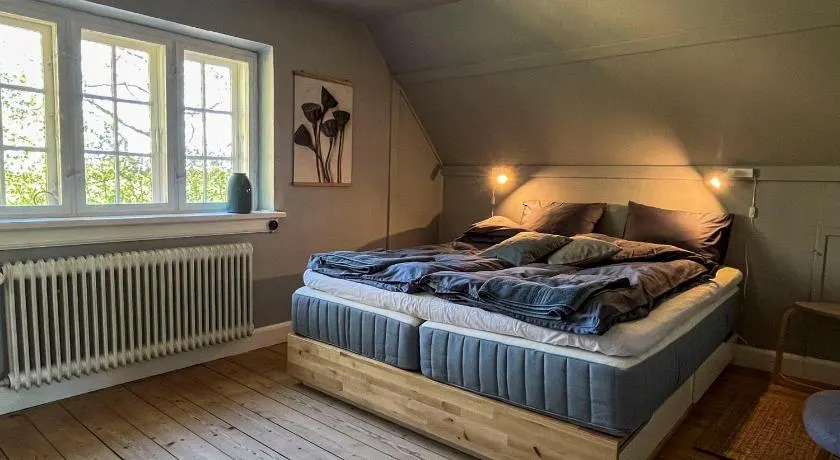 Brakilde B&B - Image 1