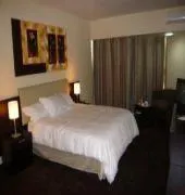 SWEET RESIDENCE & GARDENS - Image 1