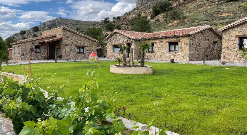 Las Villas de Fuentidueña - Image 1