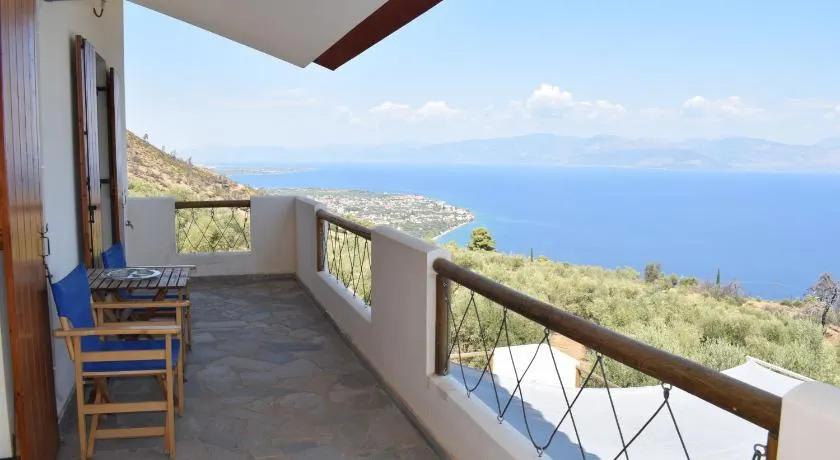 Farma Koudoura - Image 1