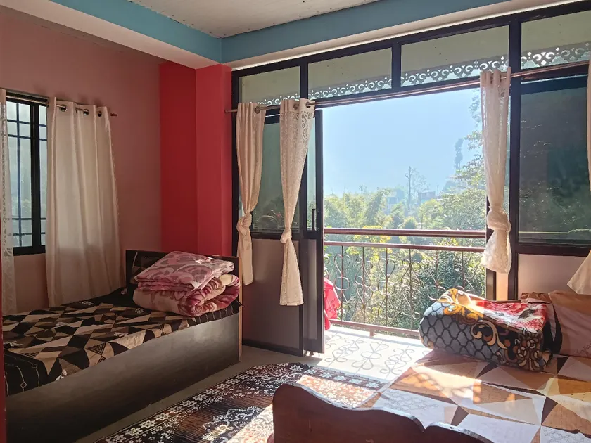 Sinsha homestay  - Image 1