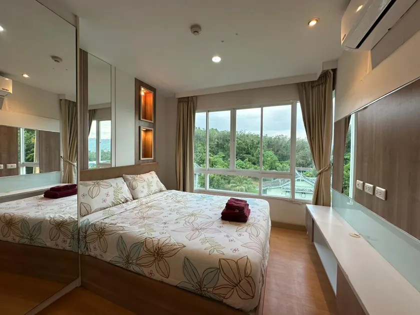 Pluscondo Kathu Phuket - Image 1