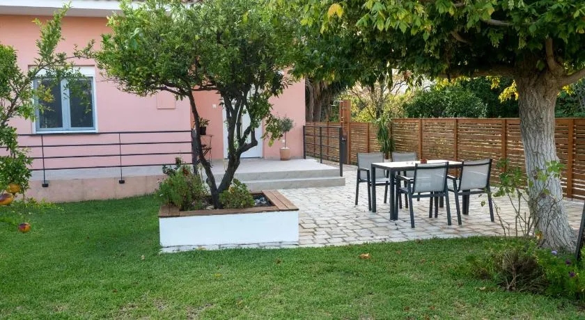 Villa Lelova - Image 1