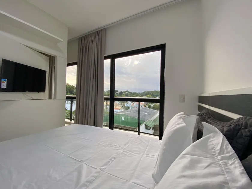 Flipchave - Max Lofts Residencial MAX000 - Image 1
