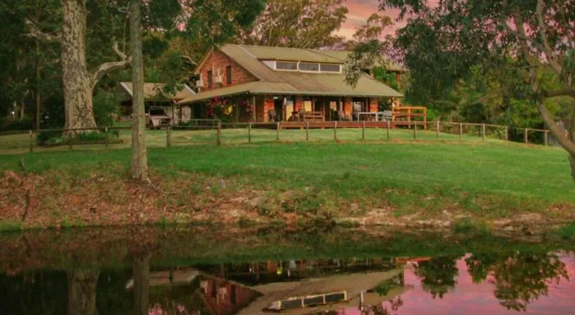 Topview Farm - Image 1