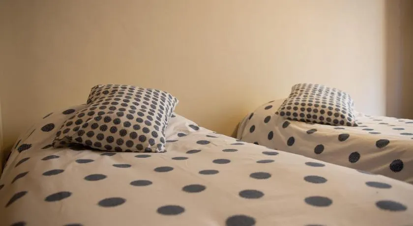 Apartamentos Aguilar - Image 1