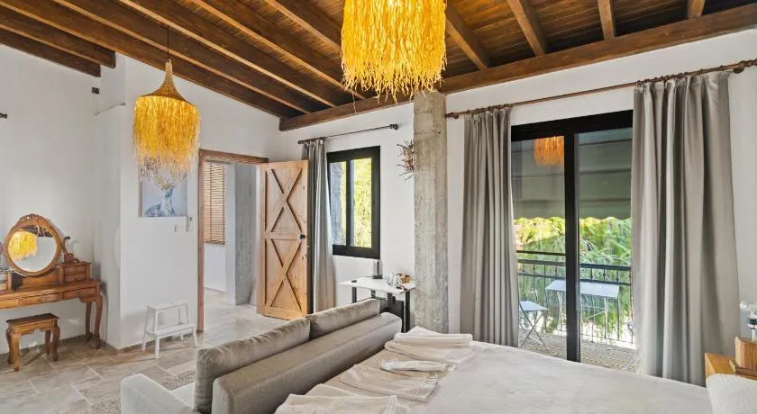 The Iskemleci Guest House - Image 1