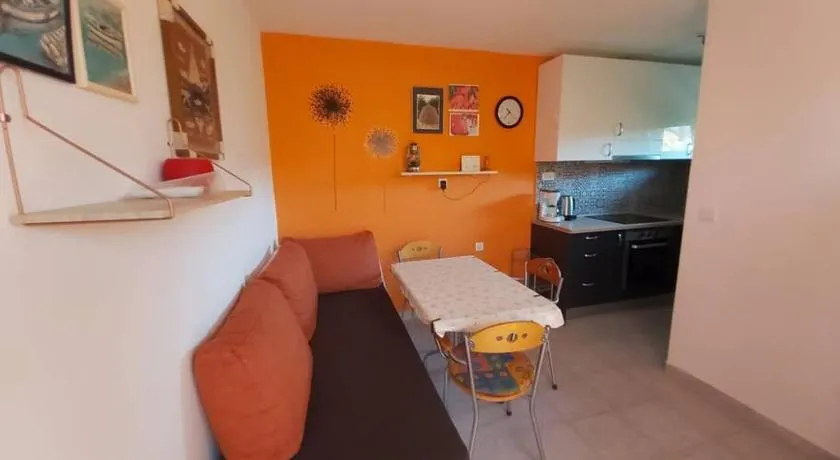 Kia Ora Apartment - Image 1