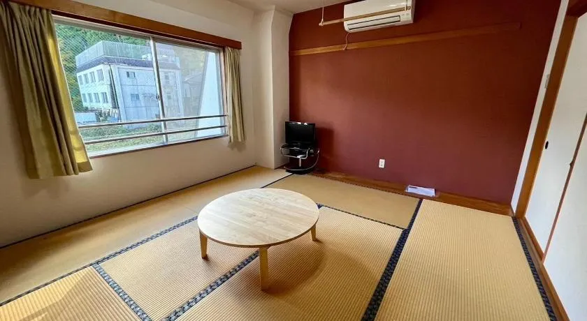 Yuzawa house 2 - Vacation STAY 39927v - Image 1